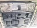 Thumbnail image of 2022 Toyota 4Runner at FreemanToyota USED
