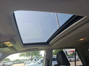 Thumbnail image of 2022 Toyota 4Runner at FreemanToyota USED