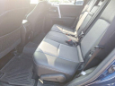 Thumbnail image of 2022 Toyota 4Runner at FreemanToyota USED