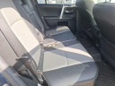 Thumbnail image of 2022 Toyota 4Runner at FreemanToyota USED