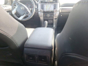 Thumbnail image of 2022 Toyota 4Runner at FreemanToyota USED