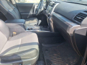 Thumbnail image of 2022 Toyota 4Runner at FreemanToyota USED