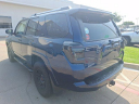 Thumbnail image of 2022 Toyota 4Runner at FreemanToyota USED