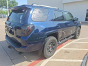 Thumbnail image of 2022 Toyota 4Runner at FreemanToyota USED