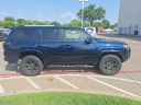 Thumbnail image of 2022 Toyota 4Runner at FreemanToyota USED