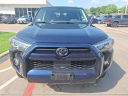Thumbnail image of 2022 Toyota 4Runner at FreemanToyota USED