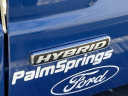 Thumbnail image of 2023 Ford Maverick at DiamondChevroletBuickGmc - USED