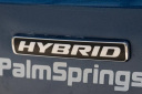 2023 Ford Maverick XLT at DiamondChevroletBuickGmc - USED