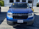 Thumbnail image of 2023 Ford Maverick at DiamondChevroletBuickGmc - USED