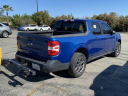 Thumbnail image of 2023 Ford Maverick at DiamondChevroletBuickGmc - USED
