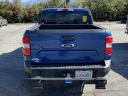 Thumbnail image of 2023 Ford Maverick at DiamondChevroletBuickGmc - USED