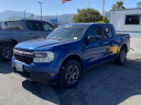 Thumbnail image of 2023 Ford Maverick at DiamondChevroletBuickGmc - USED