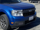 Thumbnail image of 2023 Ford Maverick at DiamondChevroletBuickGmc - USED
