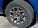Thumbnail image of 2023 Ford Maverick at DiamondChevroletBuickGmc - USED