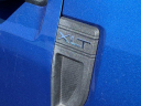 Thumbnail image of 2023 Ford Maverick at DiamondChevroletBuickGmc - USED