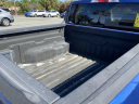 Thumbnail image of 2023 Ford Maverick at DiamondChevroletBuickGmc - USED