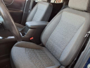 2022 Chevrolet Equinox LT at Botnick Chevrolet