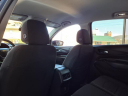 Thumbnail image of 2022 Chevrolet Equinox at Botnick Chevrolet