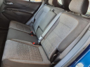 Thumbnail image of 2022 Chevrolet Equinox at Botnick Chevrolet