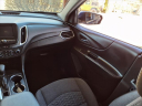 Thumbnail image of 2022 Chevrolet Equinox at Botnick Chevrolet