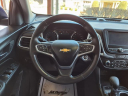 Thumbnail image of 2022 Chevrolet Equinox at Botnick Chevrolet