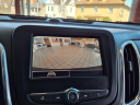 Thumbnail image of 2022 Chevrolet Equinox at Botnick Chevrolet
