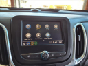 Thumbnail image of 2022 Chevrolet Equinox at Botnick Chevrolet