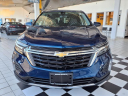Thumbnail image of 2022 Chevrolet Equinox at Botnick Chevrolet