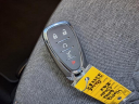 Thumbnail image of 2022 Chevrolet Equinox at Botnick Chevrolet