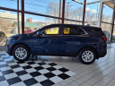 Thumbnail image of 2022 Chevrolet Equinox at Botnick Chevrolet