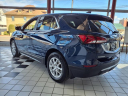 Thumbnail image of 2022 Chevrolet Equinox at Botnick Chevrolet