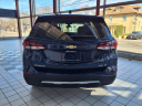 Thumbnail image of 2022 Chevrolet Equinox at Botnick Chevrolet