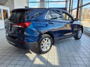 Thumbnail image of 2022 Chevrolet Equinox at Botnick Chevrolet