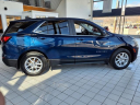 Thumbnail image of 2022 Chevrolet Equinox at Botnick Chevrolet