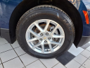 Thumbnail image of 2022 Chevrolet Equinox at Botnick Chevrolet