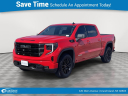 Thumbnail image of 2023 GMC Sierra 1500 at Anderson Ford Kia of Grand Island