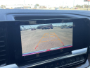 Thumbnail image of 2023 GMC Sierra 1500 at Anderson Ford Kia of Grand Island
