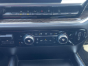 Thumbnail image of 2023 GMC Sierra 1500 at Anderson Ford Kia of Grand Island