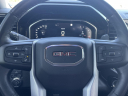 Thumbnail image of 2023 GMC Sierra 1500 at Anderson Ford Kia of Grand Island