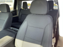 Thumbnail image of 2023 GMC Sierra 1500 at Anderson Ford Kia of Grand Island