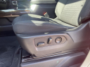 Thumbnail image of 2023 GMC Sierra 1500 at Anderson Ford Kia of Grand Island
