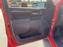 Thumbnail image of 2023 GMC Sierra 1500 at Anderson Ford Kia of Grand Island