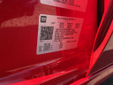 Thumbnail image of 2023 GMC Sierra 1500 at Anderson Ford Kia of Grand Island