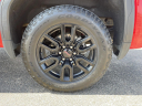 Thumbnail image of 2023 GMC Sierra 1500 at Anderson Ford Kia of Grand Island