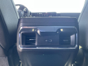 Thumbnail image of 2023 GMC Sierra 1500 at Anderson Ford Kia of Grand Island