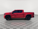 2023 GMC Sierra 1500 Elevation at Anderson Ford Kia of Grand Island
