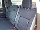 Thumbnail image of 2023 GMC Sierra 1500 at Anderson Ford Kia of Grand Island