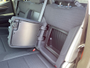 Thumbnail image of 2023 GMC Sierra 1500 at Anderson Ford Kia of Grand Island