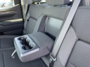 Thumbnail image of 2023 GMC Sierra 1500 at Anderson Ford Kia of Grand Island
