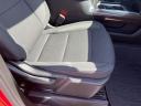 Thumbnail image of 2023 GMC Sierra 1500 at Anderson Ford Kia of Grand Island